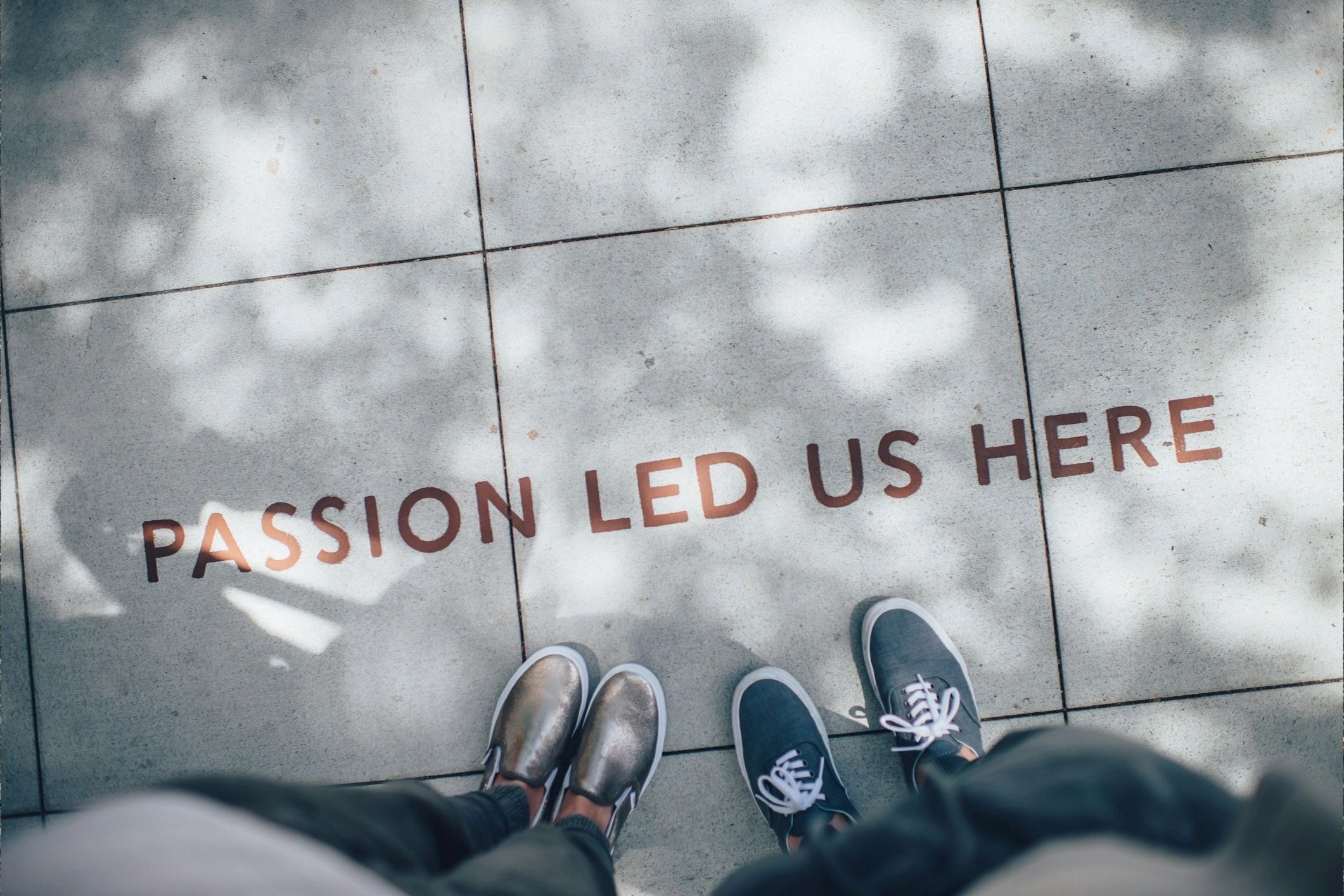 Leadership Development