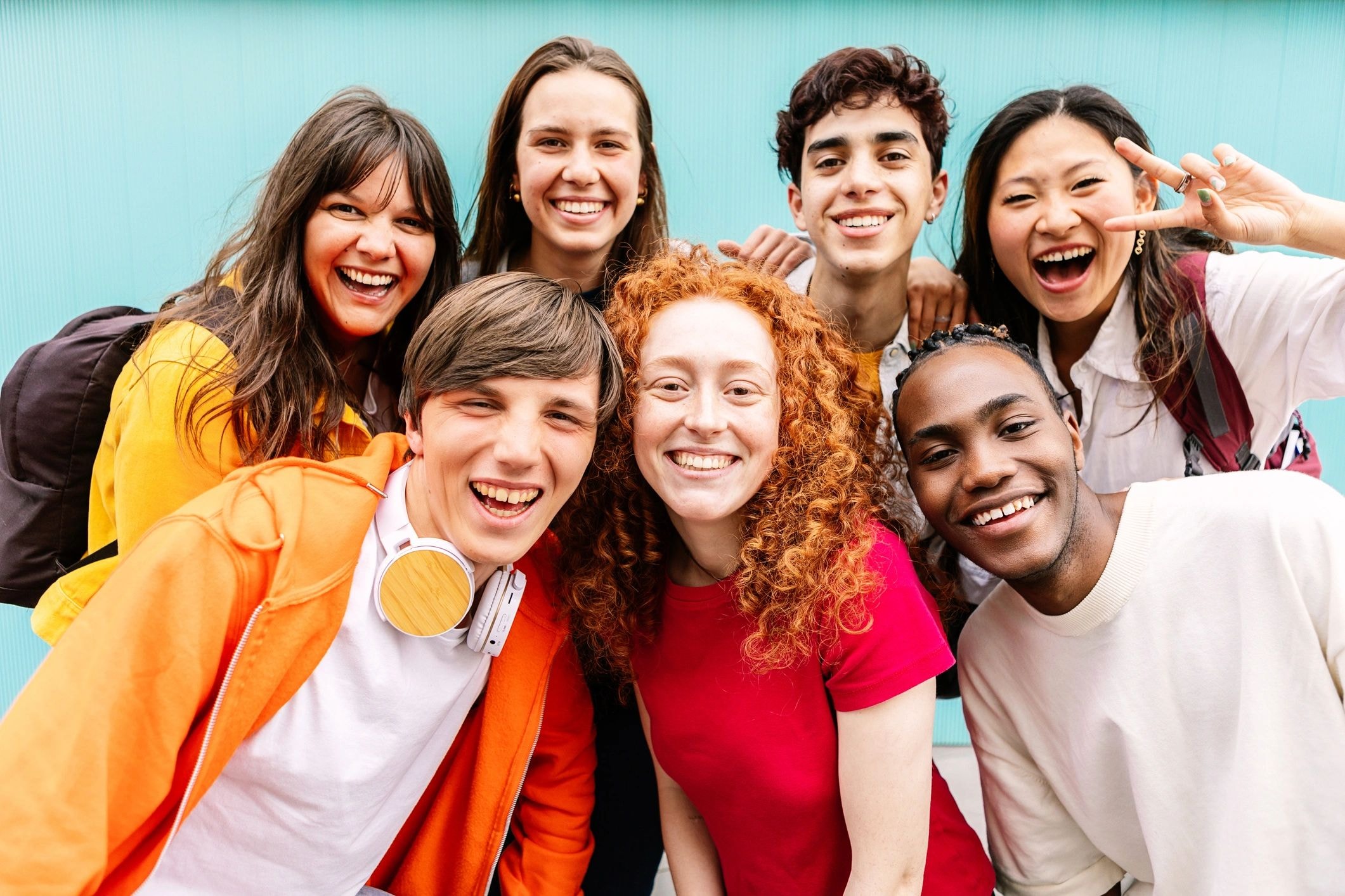 Career Readiness