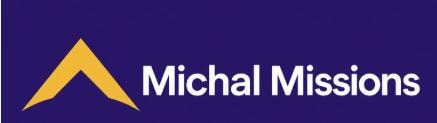 Michal Missions
